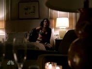 Missy Yager Nude Pics Videos Sex Tape