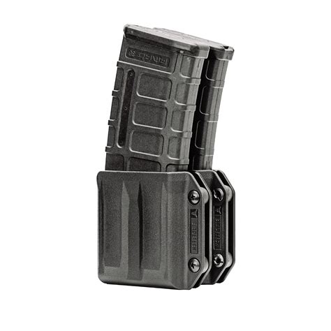 Signature Ar Mag Pouch Magazine Pouches Blade Tech