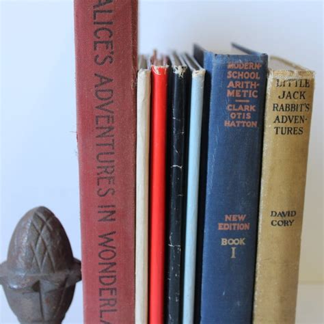 Gay Alice In Wonderland Etsy