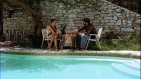 Desiree Cousteau Porn Videos Porn Star Sex Scenes Xhamster