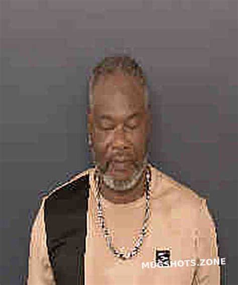 JONES ELMER SPENCER 09 26 2022 Sarasota County Mugshots Zone