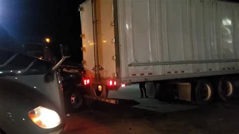 How I Survived OTR Horny XNXX