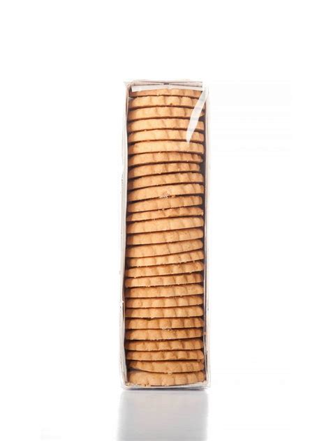 Sablés dAsnelles 250g Biscuiterie artisanale de Quinéville La Mer