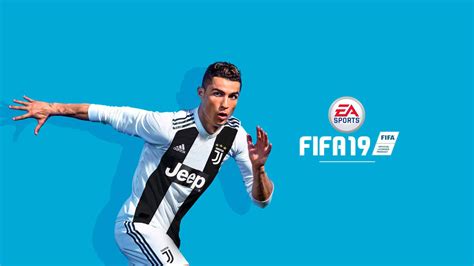 EA FIFA 19 LEGACY Sklep Komputerowy X Kom Pl