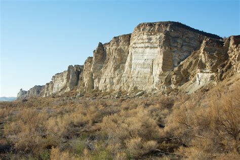 Pictures Of Aral Sea And Surroundings