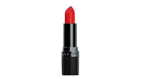 The Best Coral Lipstick For Every Skin Tone - First for Women