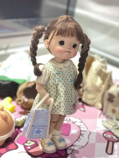 ૮₍ ˃ ⤙ ˂ ₎ა | Seni