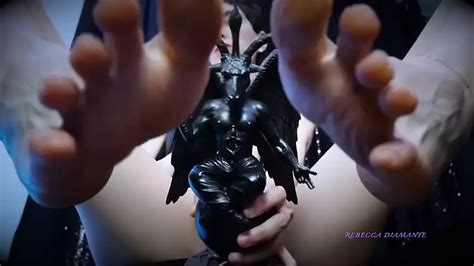 Satanic Porn Videos Xhamster