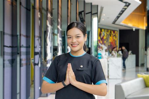 Business Trip to Bangkok | Best Tips for a Successful Trip