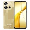 Oukitel C S Review Pros And Cons