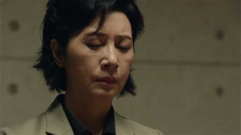 HOT 투윅스 회 그래도 엄마니까 아들의 영상편지에 눈물 보이는 김혜옥 YouTube