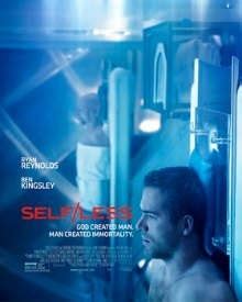 Selfless (2015) | Selfless Movie | Selfless Hollywood Movie Cast & Crew ...