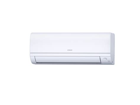 Hitachi Air Conditioning Europe Sas Indoor Unit Wall Hung Rpk 04 15