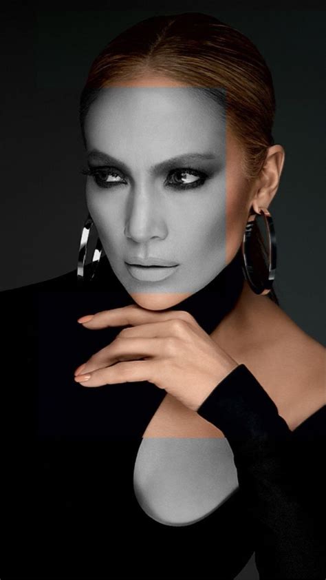 Jennifer Lopez 51 Shows Off Her Famous Bottom In A Skimpy Bikini For Cambia El Paso Artofit