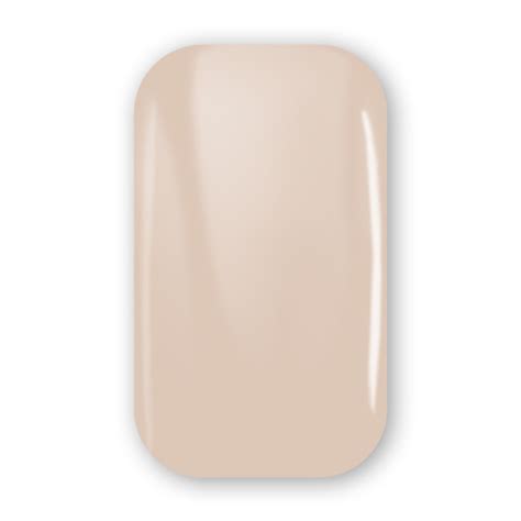 GEL COLOUR FX NUDE Belleza Co