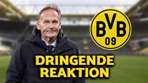 NICHTLEISTUNG WATZKE KRITISIERT BVB NACH POKAL AUS SCHARF