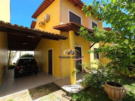 Casas Para Alugar Passar Fortaleza Ce Olx