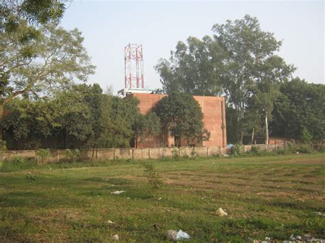 agargaon sher  bangla agricultural university pictures  bangladesh