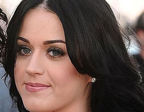 Anaprofemusic Partitura Hot N Cold De Katy Perry