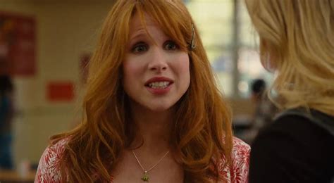Bad Teacher Image