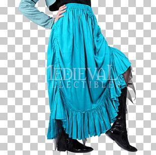 Corset Woman Steampunk Fashion Clothing Lingerie PNG Clipart Active Undergarment Agent