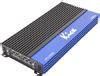 Kicx AP 4.120AB | Усилитель Kicx AP 4.120AB - характеристики, описание ...