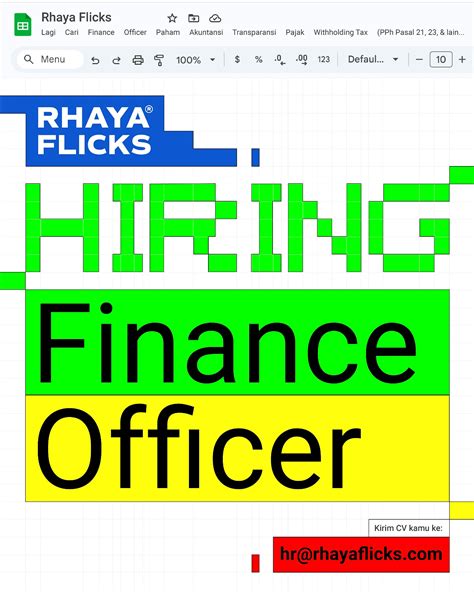 RHAYA FLICKS (@rhayaflicks) • Instagram photos and videos