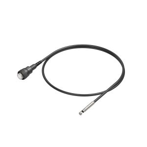 Бароскоп для зброї Teslong Professional Borescope (NTG100) — купити в ...