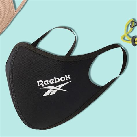 16 Best Face Masks for Runners 2021 - Comfortable Face Masks for ...