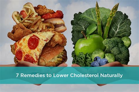 How To Lower Cholesterol More Alternative Medicine Contestgold