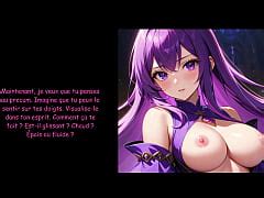 Cei Initiation With Mira 1 5 Hentai Joi French Xxx Mobile Porno Videos Movies