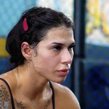 Jully Poca Nude Leaks OnlyFans TheFappening