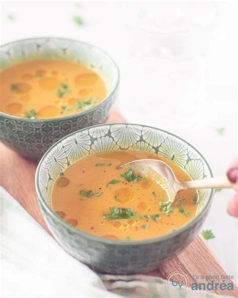 Spoon Sticks Hacks That Will Revolutionize How You Eat Your Soup - RYZE Superfoods