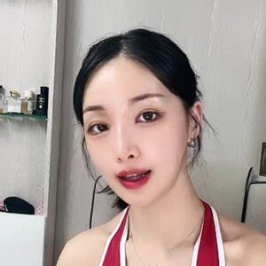 Broadcast Jockeys Aka KBJ Aka Korean BJ Nude Leaks Fapellas