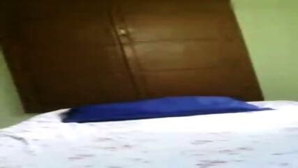 Telugu Forcefull Sex