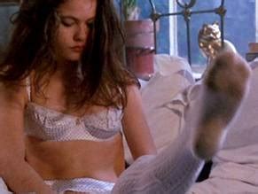 ROUGE BAISER NUDE SCENES AZNude