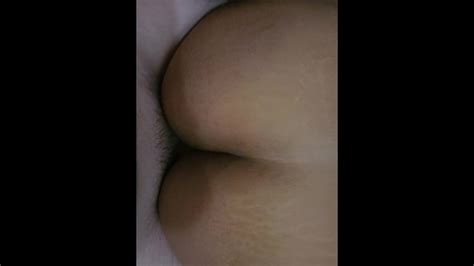 Big Booty Latina Taking Anal