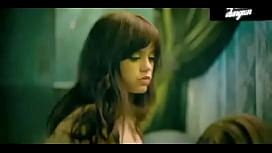 Lesbian Free Mobile Porn XXX Sex Videos And Porno Movies IPornTV Net