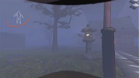 Touhou Videos XVIDEOS