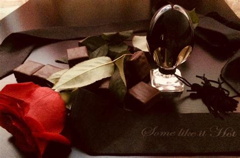 Some Like It Hot By Kilian аромат аромат для мужчин и женщин 2015