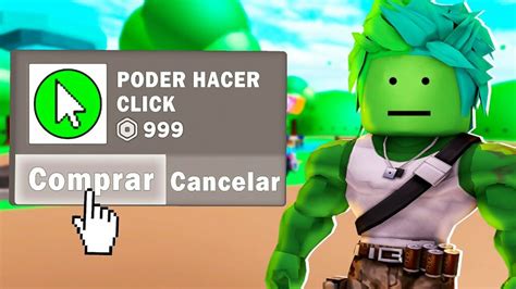 L Como Ver Las Compras De Roblox Projaker