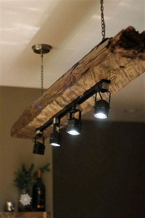 Rustic Lighting Idea With Images Rustic Lighting Home Lighting