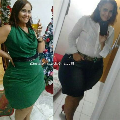 Thick Legs Ayten Porn Pictures Xxx Photos Sex Images Pictoa