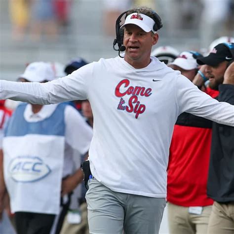 Come To The Sip Lane Kiffin Lane Kiffin Come To The Sip Shirt