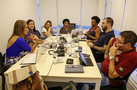 Ass Dios Moral E Sexual N O T M Vez Comiss O Do Siemaco Sp Define Cartilha E Pr Ximos Passos De