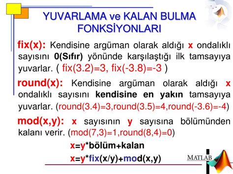 PPT Bilgisayar Programlama Yrd Do ç Dr İbrahim ASRİ PowerPoint