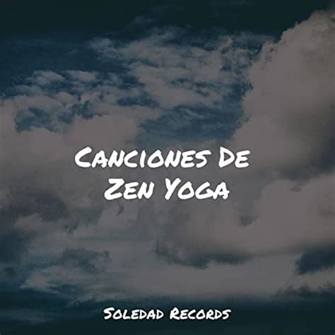 Reproducir Canciones De Zen Yoga De Mantra Para Dormir Musica Para