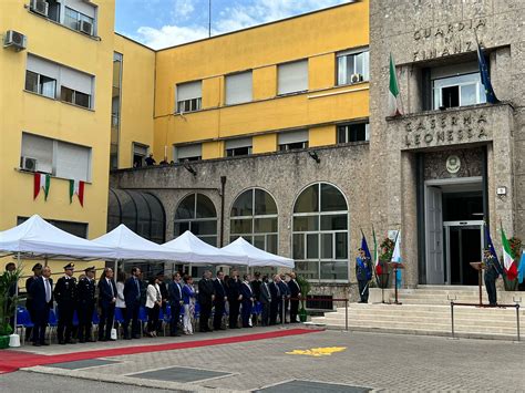 Universit Degli Studi Di Brescia On Twitter Anche Il Rettore