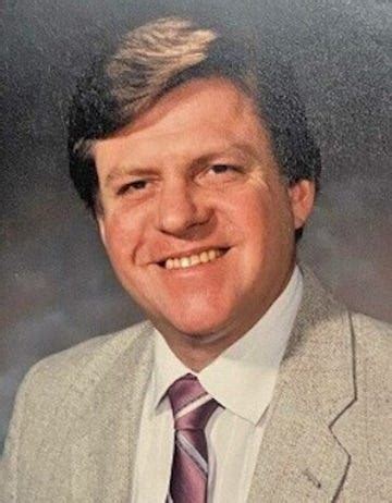 James H. Oppelt Obituary - Rochester Democrat And Chronicle