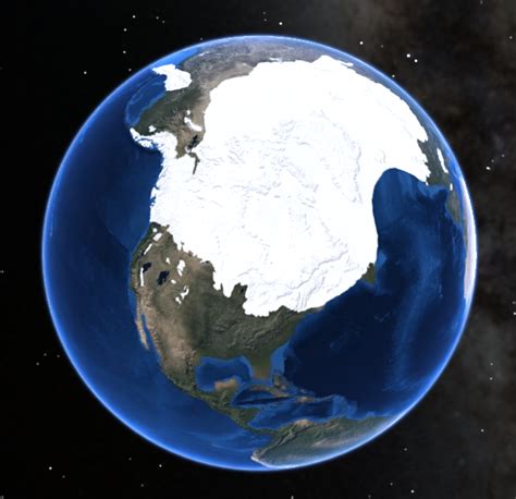 Cordilleran Ice Sheet Retreat Caused Volcanic Eruptions, Deoxygenation ...